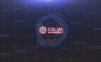 Template Thumb Image