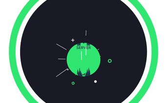 Template Thumb Image