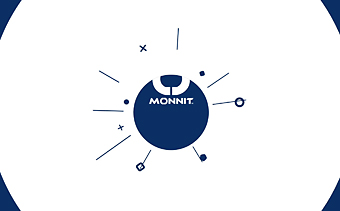 Template Thumb Image