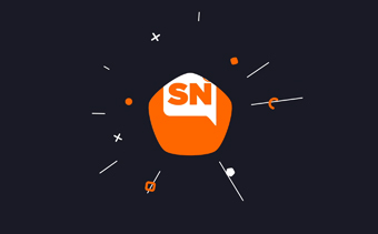 Template Thumb Image