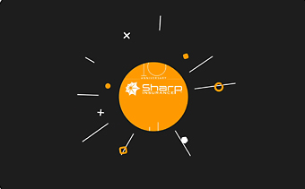 Template Thumb Image