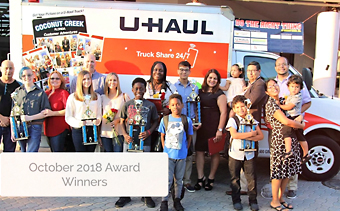 Template Thumb Image