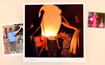 Template Thumb Image