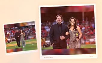 Template Thumb Image