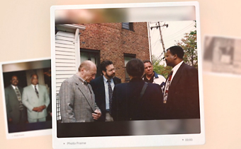 Template Thumb Image