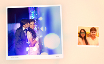 Template Thumb Image