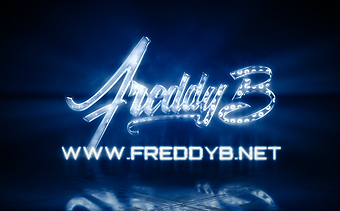 Template Thumb Image