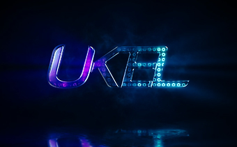 Template Thumb Image