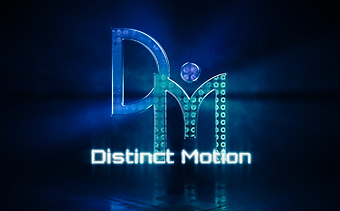 Template Thumb Image