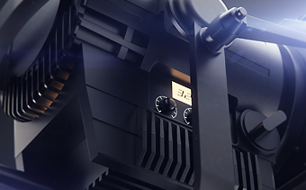 Template Thumb Image