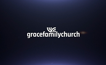 Template Thumb Image