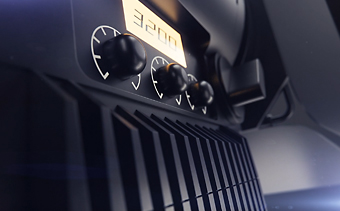 Template Thumb Image