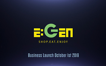 Template Thumb Image