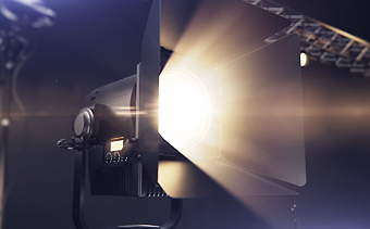 Template Thumb Image