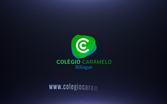 Template Thumb Image