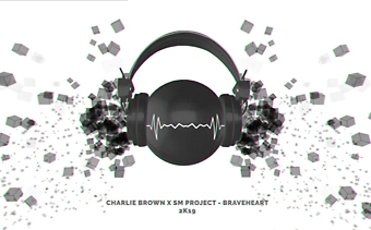 Template Thumb Image