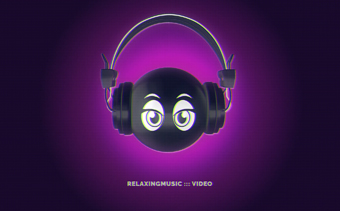 Template Thumb Image