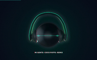 Template Thumb Image