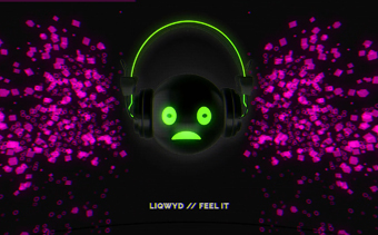 Template Thumb Image