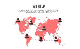 Template Thumb Image