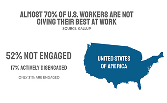 Template Thumb Image