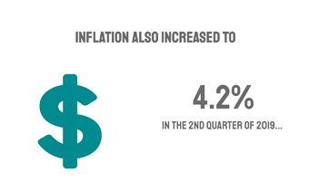 Template Thumb Image