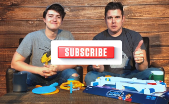 Template Thumb Image