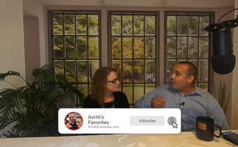 Template Thumb Image