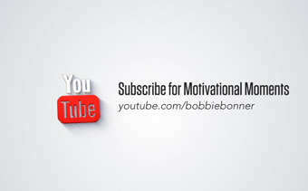 Template Thumb Image