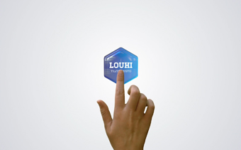 Template Thumb Image