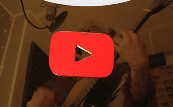 Template Thumb Image