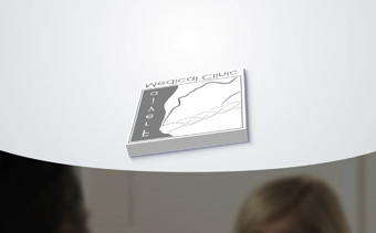 Template Thumb Image