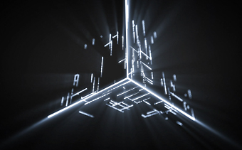 Template Thumb Image