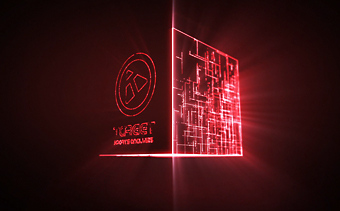 Template Thumb Image