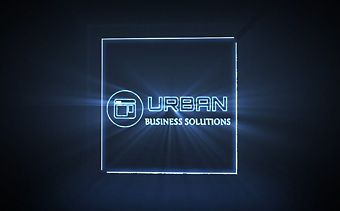 Template Thumb Image