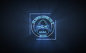 Template Thumb Image