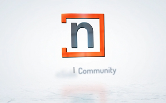 Template Thumb Image