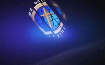 Template Thumb Image