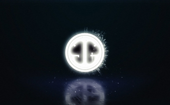 Template Thumb Image