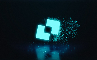 Template Thumb Image