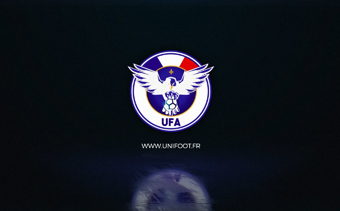 Template Thumb Image