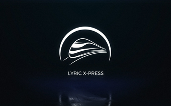 Template Thumb Image