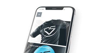 Template Thumb Image