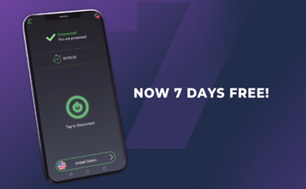 Template Thumb Image