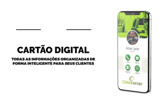 Template Thumb Image