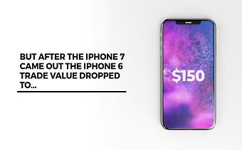 Template Thumb Image