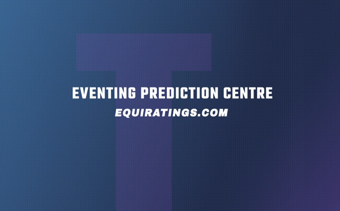 Template Thumb Image