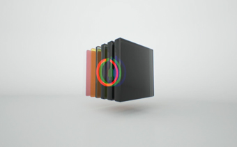 Template Thumb Image