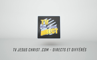 Template Thumb Image