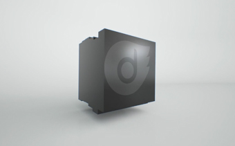 Template Thumb Image